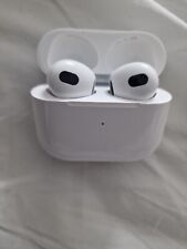 Wireless ear pods for sale  WALSALL