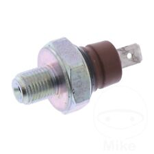 Oil pressure sensor for sale  UK