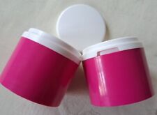 Tupperware allegra pink gebraucht kaufen  Berlin