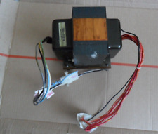 Toroidal power transformer for sale  BRIGHTON