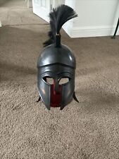 Spartan mask for sale  BURY ST. EDMUNDS