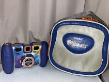 Vtech kidizoom digital for sale  BURTON-ON-TRENT