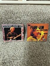 Pearl jam collector for sale  Brownsburg