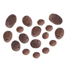 Hydroponic clay pebbles for sale  Shipping to Ireland