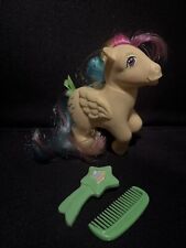 Little pony rainbow for sale  CARLISLE