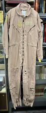 Usaf coveralls flyers for sale  Leavenworth