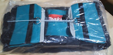 makita large tool bag for sale  Londonderry