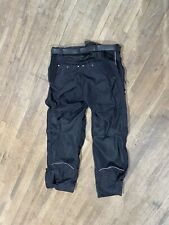 Olympia airglide pants for sale  New Port Richey