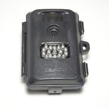 Tasco mini infrared for sale  Kansas City