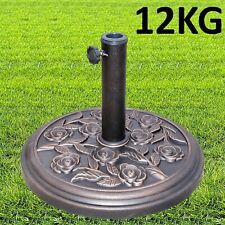 Cast iron round for sale  STOCKTON-ON-TEES