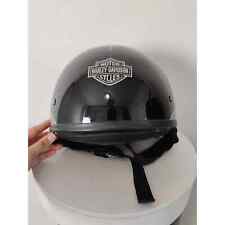 Harley davidson helmet for sale  Gresham