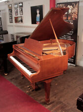 Reconditioned 1978 kawai for sale  LEEDS