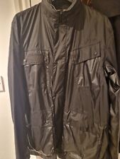 Barbour international xxl for sale  LICHFIELD