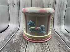 Vintage relpo ceramic for sale  Clemmons