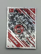 Topps match attax gebraucht kaufen  Durlach