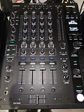 Denon prime x1850 for sale  SOUTH SHIELDS