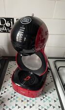 Dolce gusto lumio d'occasion  Hesdin