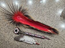 Native american regalia for sale  Lehi