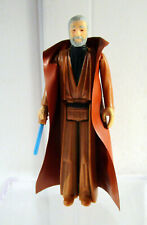 Star wars figur gebraucht kaufen  Quickborn