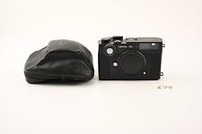 Leica 35mm film d'occasion  Expédié en Belgium