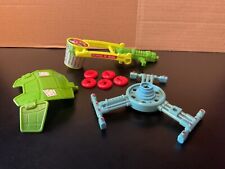 Tmnt crazy artillery for sale  Shipping to Ireland
