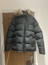 Coat for sale  BARTON-UPON-HUMBER