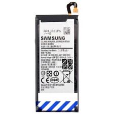 Samsung Batteria originale EB-BA520ABE per GALAXY A5 (2017) A5 A520 J5 (2017) usato  Cuorgne