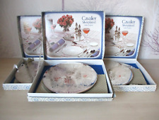 Vintage cavalier boxes for sale  WAKEFIELD