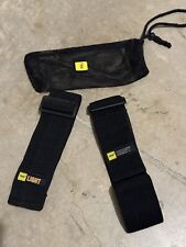 Trx glute bands for sale  Euless