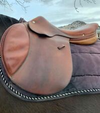 Stunning hermes oxer for sale  Brooklyn