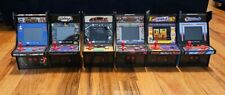 Set lot arcade for sale  Edison