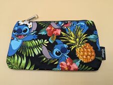 Loungefly disney lilo for sale  Cleveland
