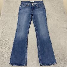Levi jeans women for sale  Brimley