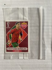 Deportes segunda mano Deportes segunda mano Olivenza