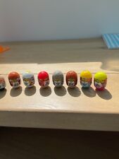 Mighty beanz jumping for sale  ALDERSHOT