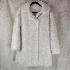 Sandro womens faux for sale  Ireland