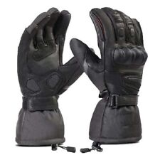 Heated gloves liners for sale  IPSWICH