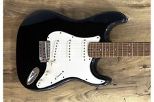 Squier affinity strat for sale  UK