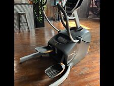Octane lateral fitness for sale  Grand Rapids