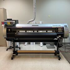 Mimaki cjv30 130 for sale  Duluth