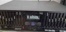 Kenwood 770b equalizer gebraucht kaufen  Hersbruck