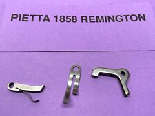 1858 remington new for sale  Hazleton