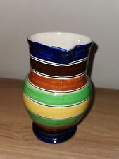 Ashtead pottery jug for sale  CHINNOR