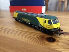 Bachmann class 90042 for sale  COVENTRY