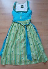 Hammerschmid dirndl np200 gebraucht kaufen  München