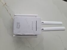 Wifi extender repeater for sale  WALTHAM ABBEY