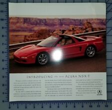 1995 acura nsx for sale  Suffolk
