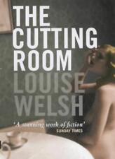 Cutting room louise for sale  UK