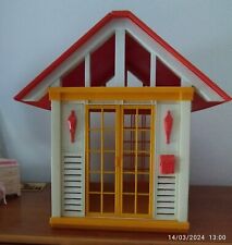 Barbie mattel casa for sale  Shipping to Ireland