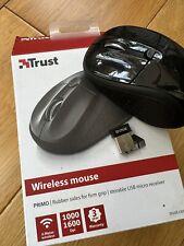 Wireless mouse for sale  Ireland